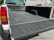 2003 GMC Sierra 2500HD Reg Cab 133" WB Work Truck - 23057002 - 7