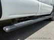 2003 GMC Sierra 2500HD Reg Cab 133" WB Work Truck - 23057002 - 8