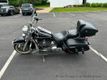 2003 Harley Davidson Road King Silver Stripe Annive - 23033722 - 1