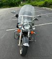 2003 Harley Davidson Road King Silver Stripe Annive - 23033722 - 2