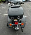 2003 Harley Davidson Road King Silver Stripe Annive - 23033722 - 3