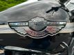 2003 Harley Davidson Road King Silver Stripe Annive - 23033722 - 5