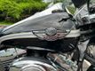 2003 Harley Davidson Road King Silver Stripe Annive - 23033722 - 6