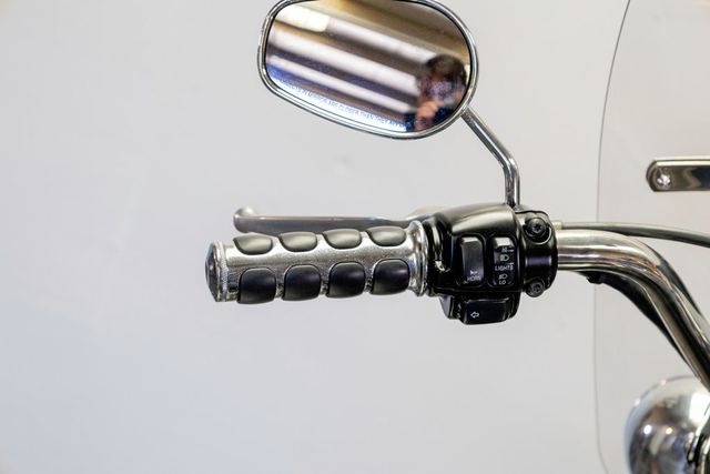 2003 Harley-Davidson FLSTCI HERITAGE CLASSIC NICE UPGRADES!!! - 22960997 - 9