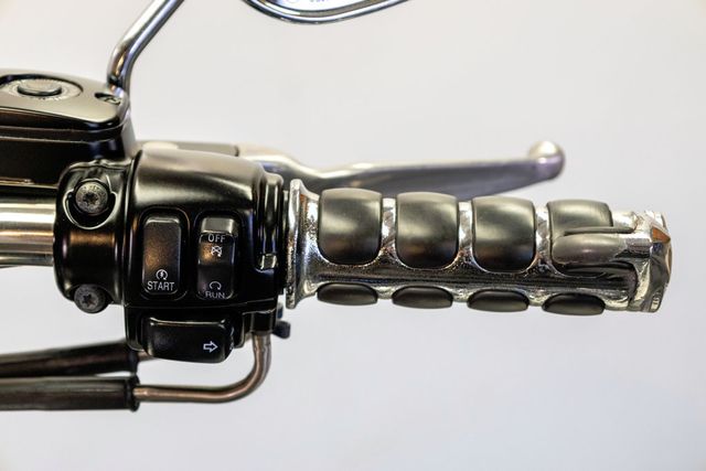 2003 Harley-Davidson FLSTCI HERITAGE CLASSIC NICE UPGRADES!!! - 22960997 - 10