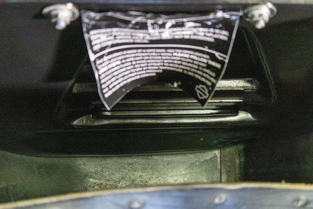 2003 Harley-Davidson FLSTCI HERITAGE CLASSIC NICE UPGRADES!!! - 22960997 - 30