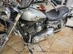 2003 Harley-Davidson FXDWG Anniversary - 22911636 - 1