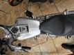 2003 Harley-Davidson FXDWG Anniversary - 22911636 - 2