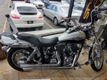 2003 Harley-Davidson FXDWG Anniversary - 22911636 - 3