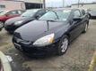 2003 Honda Accord Coupe EX Automatic V6 w/Leather/Navi - 22764512 - 0