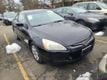 2003 Honda Accord Coupe EX Automatic V6 w/Leather/Navi - 22764512 - 1