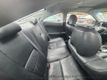 2003 Honda Accord Coupe EX Automatic V6 w/Leather/Navi - 22764512 - 8