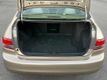 2003 Honda Accord Sedan 2003 HONDA ACCORD 4C 4D SEDAN LX GREAT-DEAL 615-730-9991 - 22633730 - 21