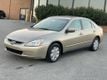 2003 Honda Accord Sedan 2003 HONDA ACCORD 4C 4D SEDAN LX GREAT-DEAL 615-730-9991 - 22633730 - 2