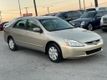 2003 Honda Accord Sedan 2003 HONDA ACCORD 4C 4D SEDAN LX GREAT-DEAL 615-730-9991 - 22633730 - 3