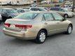 2003 Honda Accord Sedan 2003 HONDA ACCORD 4C 4D SEDAN LX GREAT-DEAL 615-730-9991 - 22633730 - 5