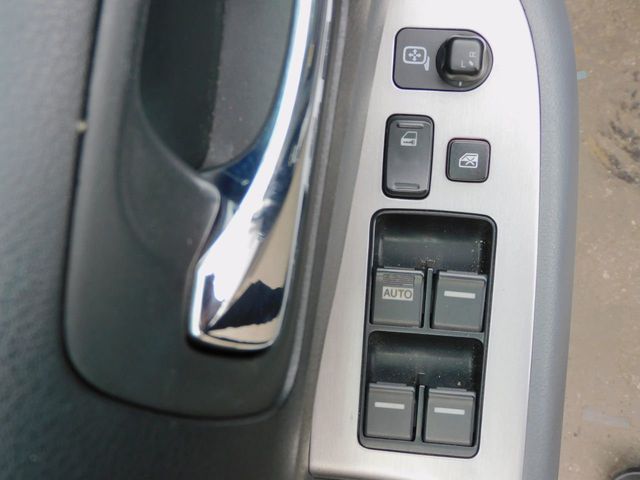 2003 Honda Accord Sedan EX Automatic V6 w/Leather - 19297241 - 12