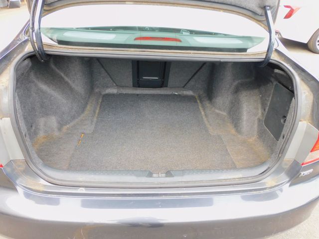 2003 Honda Accord Sedan EX Automatic V6 w/Leather - 19297241 - 7