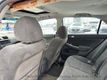 2003 Honda Accord Sedan LX - 22970760 - 10