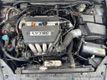 2003 Honda Accord Sedan LX - 22970760 - 19