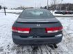 2003 Honda Accord Sedan LX - 22970760 - 3