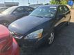 2003 Honda Accord Sedan LX - 23037551 - 0