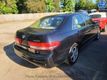 2003 Honda Accord Sedan LX - 23037551 - 2
