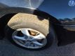 2003 Honda Accord Sedan LX - 23037551 - 4