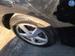 2003 Honda Accord Sedan LX - 23037551 - 5