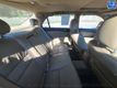 2003 Honda Accord Sedan LX - 23037551 - 6
