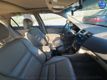 2003 Honda Accord Sedan LX - 23037551 - 7