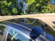 2003 Honda Accord Sedan LX - 23037551 - 8
