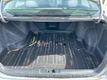 2003 Honda Accord Sedan LX Automatic - 23022880 - 9