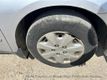 2003 Honda Accord Sedan LX Automatic - 23022880 - 10