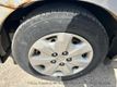 2003 Honda Accord Sedan LX Automatic - 23022880 - 11