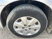 2003 Honda Accord Sedan LX Automatic - 23022880 - 12