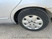 2003 Honda Accord Sedan LX Automatic - 23022880 - 13