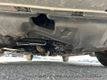 2003 Honda Accord Sedan LX Automatic - 23022880 - 14