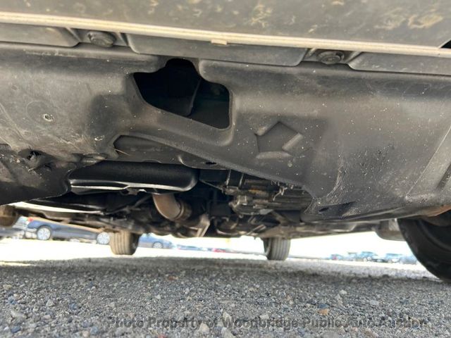 2003 Honda Accord Sedan LX Automatic - 23022880 - 14