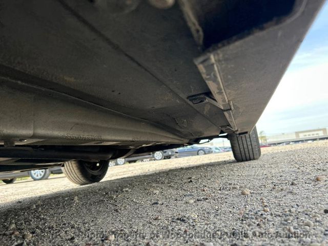 2003 Honda Accord Sedan LX Automatic - 23022880 - 15
