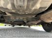 2003 Honda Accord Sedan LX Automatic - 23022880 - 16