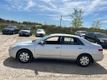 2003 Honda Accord Sedan LX Automatic - 23022880 - 3