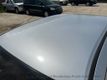 2003 Honda Accord Sedan LX Automatic - 23022880 - 4