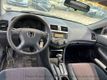 2003 Honda Accord Sedan LX Automatic - 23022880 - 5
