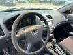 2003 Honda Accord Sedan LX Automatic - 23022880 - 6