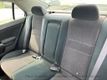 2003 Honda Accord Sedan LX Automatic - 23022880 - 8