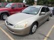 2003 Honda Accord Sedan LX Automatic - 23061577 - 0