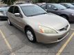 2003 Honda Accord Sedan LX Automatic - 23061577 - 2
