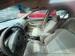 2003 Honda Accord Sedan LX Automatic - 23061577 - 6