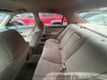 2003 Honda Accord Sedan LX Automatic - 23061577 - 7
